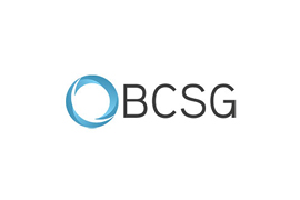 BCSG