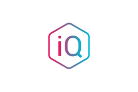 iQNECT