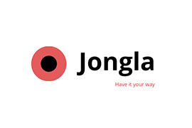 Jongla