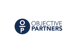 Objective Partners