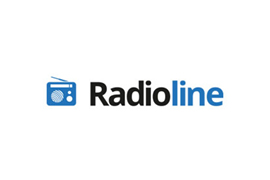 Radioline