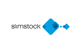 Slimstock