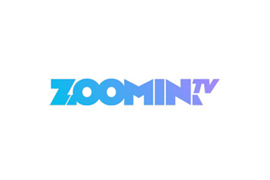ZoominTV