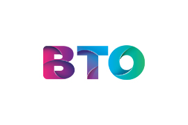 BTO (BetterTradeOff)