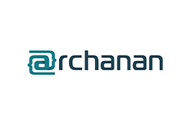 Archanan