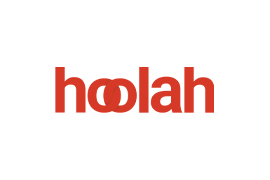 Hoolah