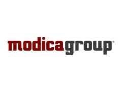 Modica Group