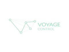 Voyage Control